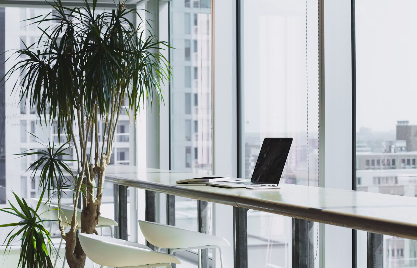 Внутренняя опора для родителя